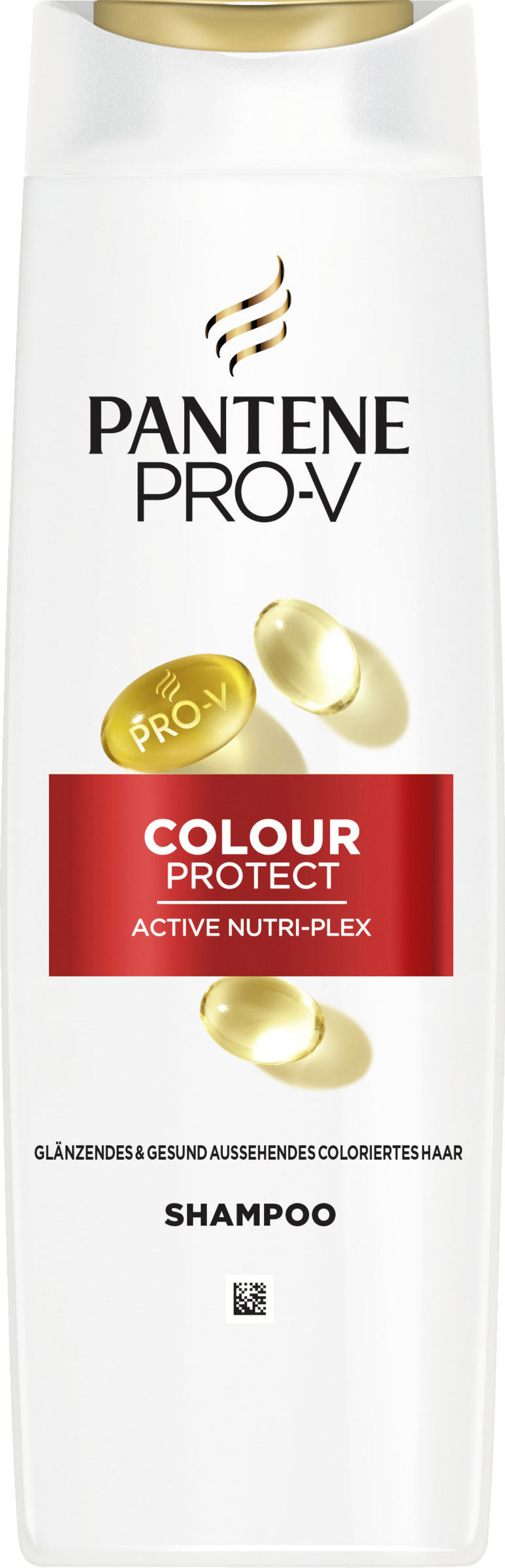 Pantene Pro-V Haarshampoo Color Protect