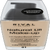 RIVAL DE LOOP Natural Lift Make-up 01 Light Beige