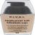 RIVAL DE LOOP Natural Lift Make-up 02 Natural Rose