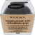 RIVAL DE LOOP Natural Lift Make-up 04
