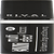RIVAL DE LOOP Multi Effect Mascara 02 - Brown