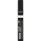 Multi Effect Mascara 02 - Brown