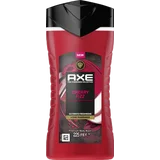 Duschgel Fine Fragrance Cherry Fizz