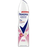 Nonstop Protection Anti-Transpirant Spray Bright Bouquet