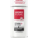 Stark Anti-Flecken Anti-Transpirant Roll On