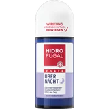 FORTE Über Nacht Anti-Transpirant Roll On
