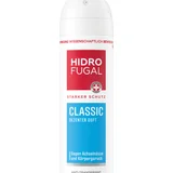 Classic Anti-Transpirant Spray