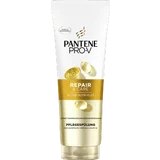 Haarkur Balsam RepairCare