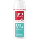 Dusch Frische Anti-Transpirant Spray