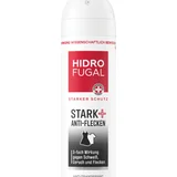 Stark Anti-Flecken Anti-Transpirant Spray