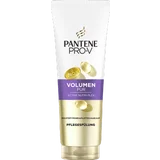 Haarkur Balsam Volumen Pur