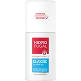 Classic Anti-Transpirant Zerstäuber Reisegröße