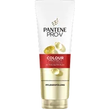 Haarkur Balsam Color Protect