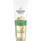 Haarkur Balsam Glatt & Seidig