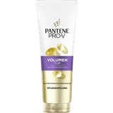 Haarkur Balsam Volumen Pur