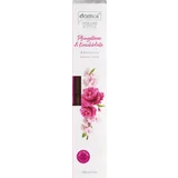 Raumduft Pfingstrose & Kirschblüte Nachfüllpack