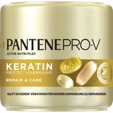 Haarkur Balsam Repair & Care Keratin Reconstruct