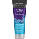 Traumlocken feuchtigkeitsspendendes Jelly