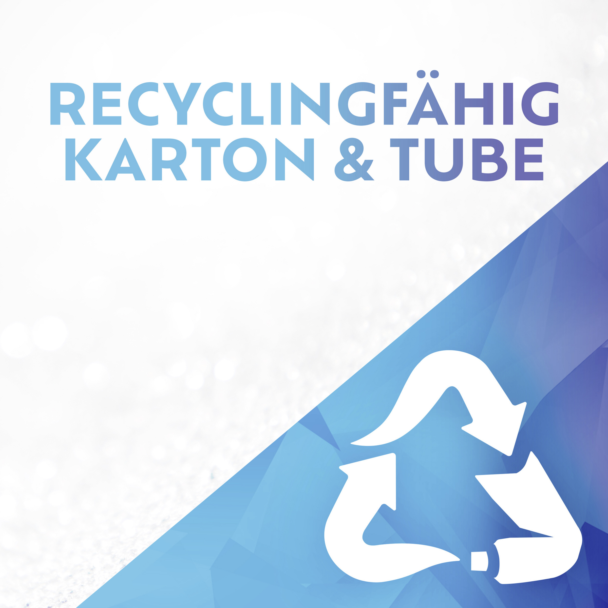 معجون أسنان White reNEW 9