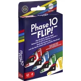 Phase 10 Flip