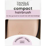 Tangle® Teezer Compact Styler Gold Rose