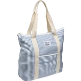 Strandtasche