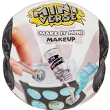 Miniverse Make It Mini Make-Up Serie 1