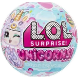 L.O.L. Surprise Unicorns