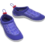 Kinder Aquaschuhe Gr. 35/36