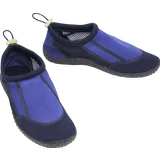 Aquaschuhe blau Gr. 37/38