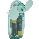 Mini Ventilator mint