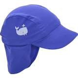 Kinder-UV-Mütze 52-56