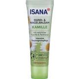 Isana Handcreme Kamille