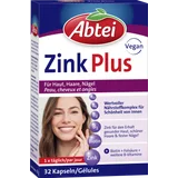 Zink Plus