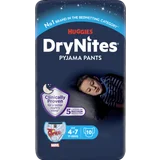 Pyjama Pants Boys
