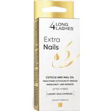Long4Lashes Extra Nails Nagelhaut- & Nagelöl