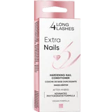 Long4Lashes Extra Nails Nagelhärter