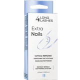 Extra Nails Nagelhautentferner