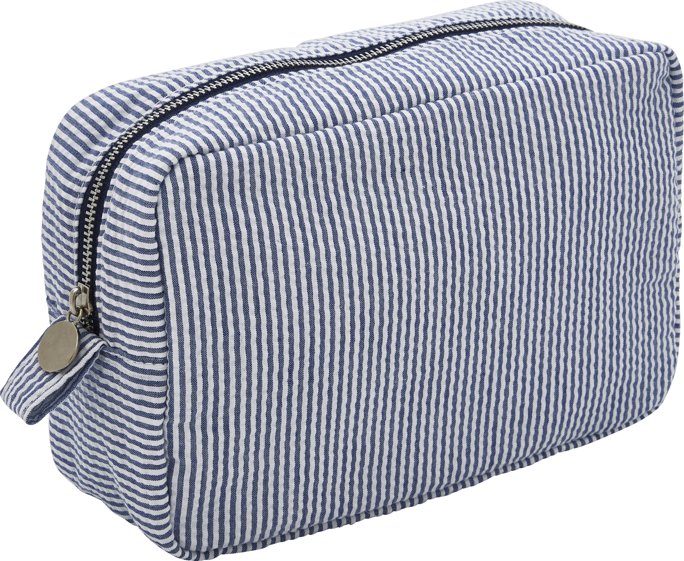 Travel Collection Damenkulturtasche L 12021