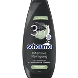 3in1 Shampoo Intensive Reinigung