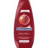 Shampoo Color Glanz