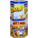 Koala Milch Knusperkeks