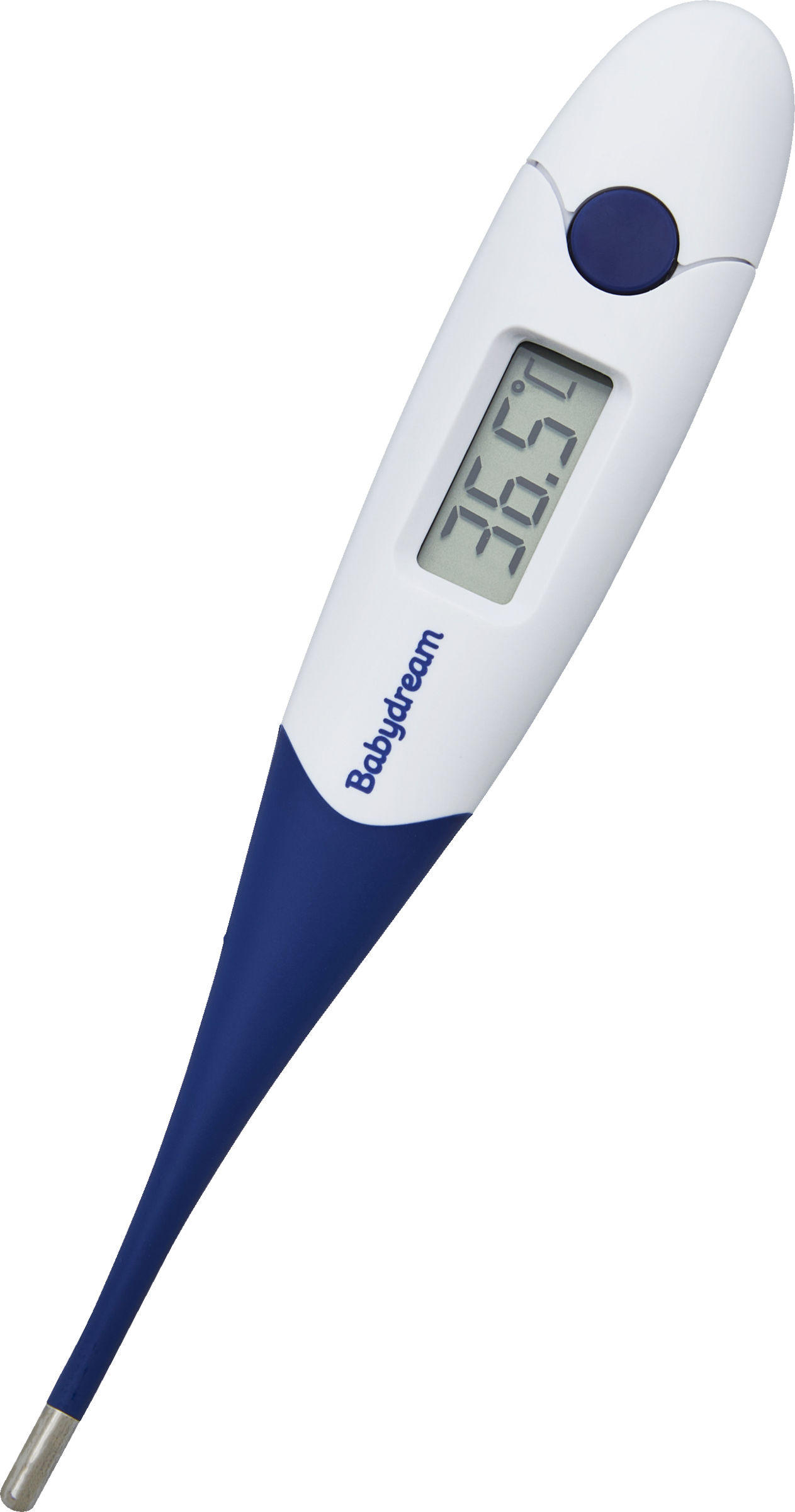 Babydream Express Fieberthermometer