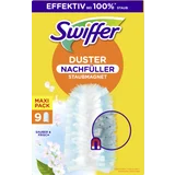 Duster Staubmagnet Nachfüllpaket mit Duft