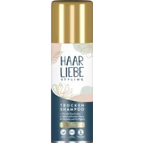 Styling Trockenshampoo