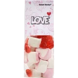 Love-Mix