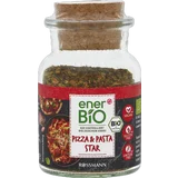 Gewürzmischung Pizza & Pasta Star
