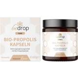 Bio Propolis Kapseln
