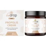 Propolis Cream