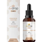 Propolis Tinktur mit Pipette (alkoholfrei wasserlöslich) - 30ml